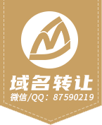 眉山丹素服饰有限责任公司